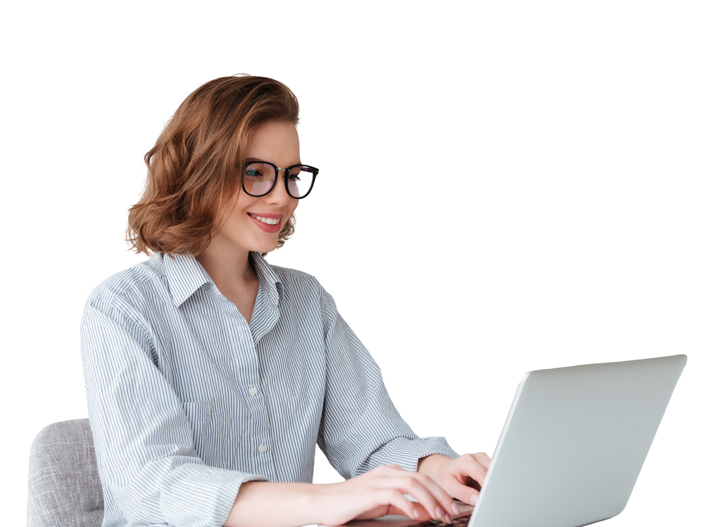 Automatizaciones de tareas repetitivas, de la comunicación y flujos de trabajo inteligentes